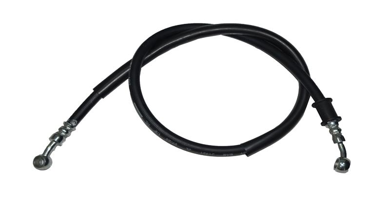 ÖN FREN HİDROLİK HORTUMU (MT3)